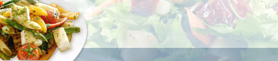 �����̐����I�炪������Ƒ��������X�g�����̑I�ѕ�